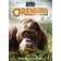 Orangutan Island [DVD]